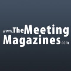 Coastal Communications Corp
Insurance & Financial Meetings Management
Corporate & Incentive Travel
Association Conventions & Facilities