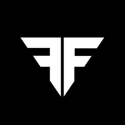 FusionFlightInc Profile Picture