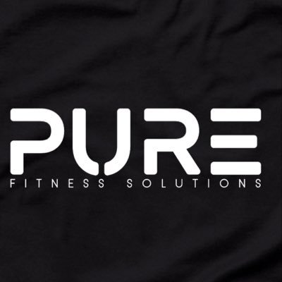 Fitness Center Sanitizing Professionals. Surface Cleaning and Restoration, Equipment Preventative Maintenance, Equipment Cleaning! Any floor type!