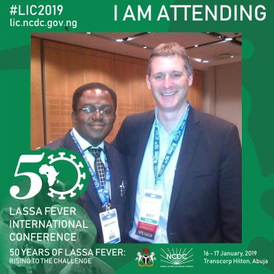 Field & Lab Epidemiologist//Expert: Global Health Security/Health Emergency Preparedness/AMR/IPC//Public Health/RCCE//Infectious Disease Diag//Speaker //Compere