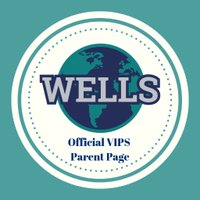 CFISDWellsVIPS (@cfisdwellsvips) 's Twitter Profile
