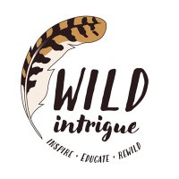 Wild Intrigue(@WildIntrigue) 's Twitter Profile Photo