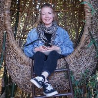 Linda Koponen (@koponenlinda) 's Twitter Profile Photo