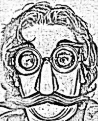 CrazyMikeyC's profile picture. I don't have a lot of followers, some times I like to give my opinion/observation anyways.