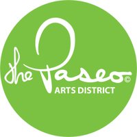 Paseo Arts District(@PaseoOKC) 's Twitter Profile Photo