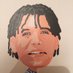 Richard Shaw (@shoza11) Twitter profile photo Richard Shaw (@shoza11) Twitter profile photo