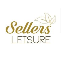 Sellers Leisure LTD (@sellersleisure) 's Twitter Profile