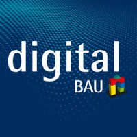 digitalBAU (@digital_bau) 's Twitter Profile
