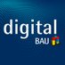 digitalBAU (@digital_bau) Twitter profile photo digitalBAU (@digital_bau) Twitter profile photo