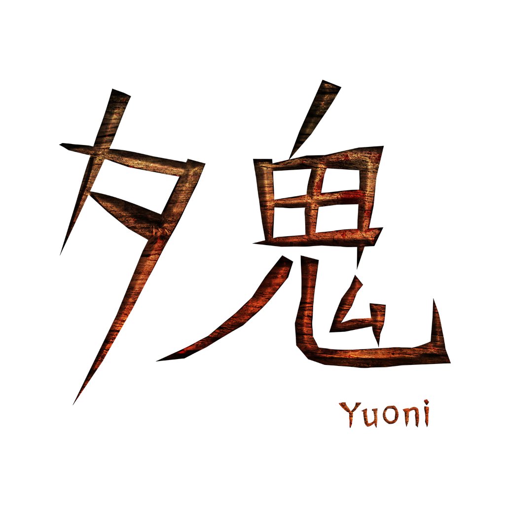 夕鬼 -Yuoni-@夕鬼Switch/XboxSX/Steam/PS4/5にて好評発売中！さんのプロフィール画像
