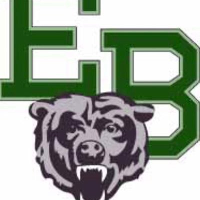 ⚾️Account for the 2019 EBHS Baseball Season⚾️