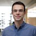 Andreas Backhaus (@andreasshrugged) Twitter profile photo Andreas Backhaus (@andreasshrugged) Twitter profile photo