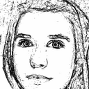 Hope Newman - @Hopeyyyyyy - Twitter