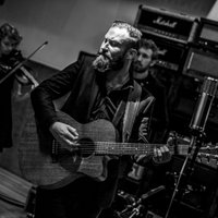 Brian O'Brien (@iambrianobrien) 's Twitter Profile
