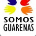 Somos Guarenas (@somosguarenas8d) Twitter profile photo Somos Guarenas (@somosguarenas8d) Twitter profile photo
