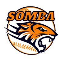 SOMBA Baseball (@sombabaseball) 's Twitter Profile