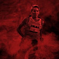 Ryan Vail (@ryanvail) 's Twitter Profile