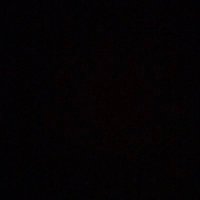 j (@robotbymana) 's Twitter Profile