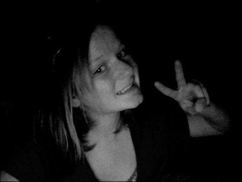 dixcychick's profile picture. cgfic