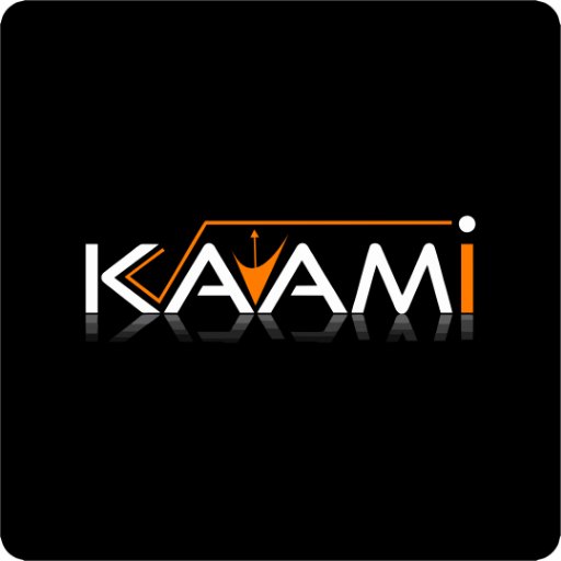 AfricaKaami's profile picture. KAAMI is black skin models, Individuals volunteering to keep their image, and putting up their talent for publicity, confident people with good quality pictures
