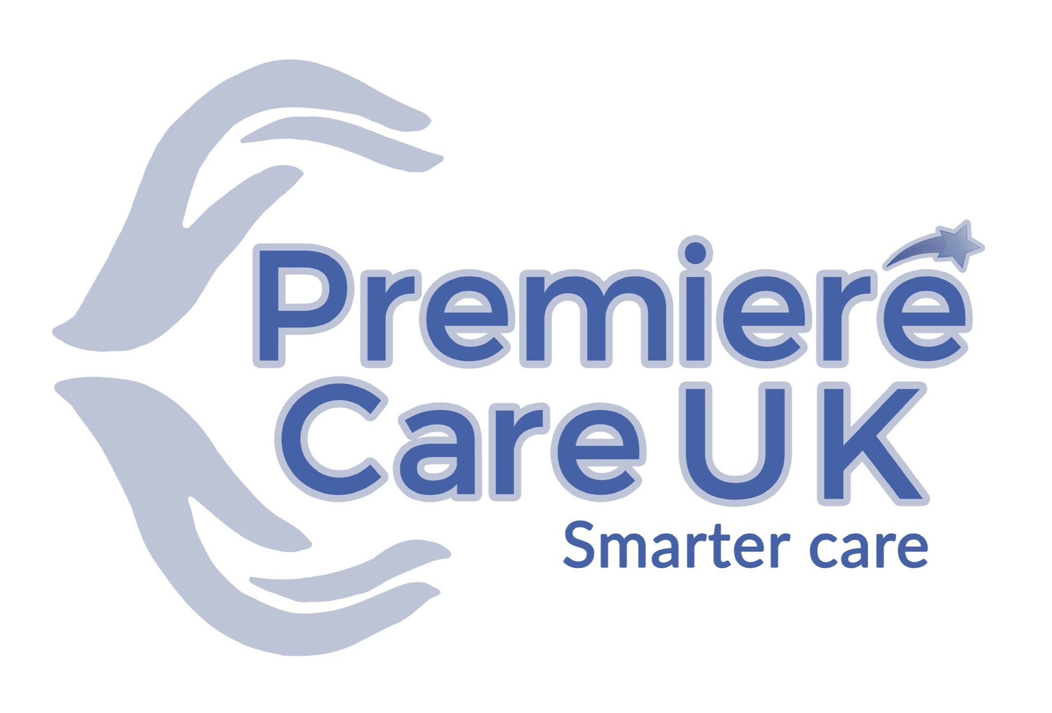 premiere_care's profile picture. Social Care and Advocacy service provider for children, young people and the elderly with a learning disability, mental health illnesses and personal care needs
