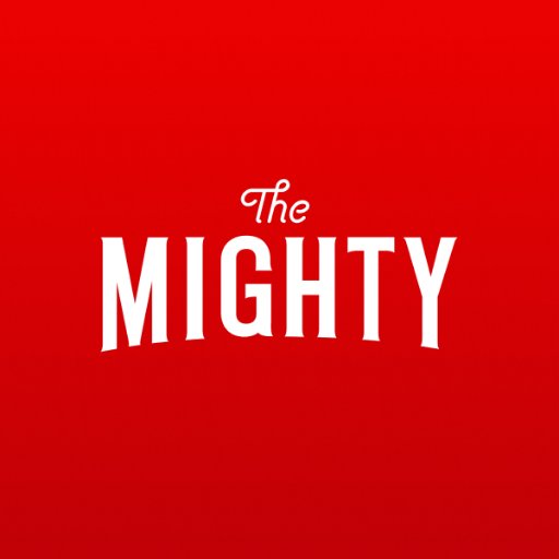 The Mighty