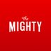 The Mighty (@TheMightySite) Twitter profile photo