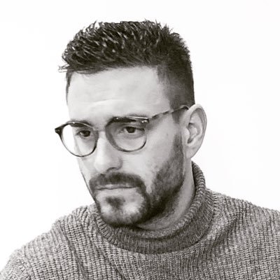 teolvidaras's profile picture. Imagination is more powerful than knowledge