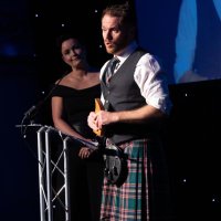Matt Baker (@chemistrybaker) 's Twitter Profile Photo Matt Baker (@chemistrybaker) 's Twitter Profile Photo