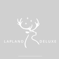 Lapland Deluxe(@LaplandDeluxe) 's Twitter Profile Photo