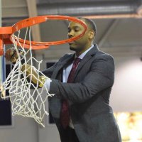 A.J. Holland (@coachaholland) 's Twitter Profile