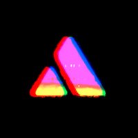 Arimyth (@arimyth) 's Twitter Profile