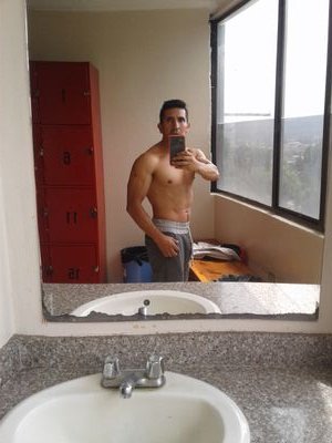 Patrici40472342's profile picture. 