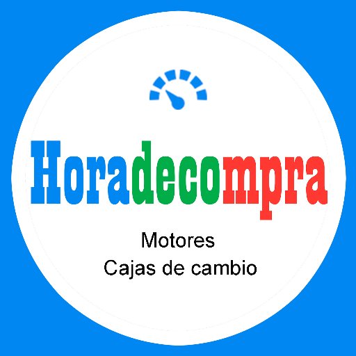 💻🚘Web especializada en #motores #cajasdecambio #coches