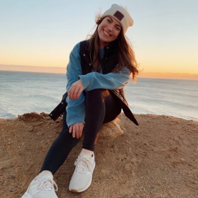 MeganKe74104104's profile picture. By Grace Through Faith