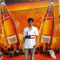 Yash Prasad (@im_yash97) 's Twitter Profile