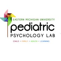 EMU Pediatric Psych (@emupedspsych) 's Twitter Profile