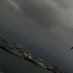 مساج استرخائي (@l34xqbtljaevwpa) Twitter profile photo مساج استرخائي (@l34xqbtljaevwpa) Twitter profile photo