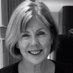Deborah Stevenson (@dm_stevenson) Twitter profile photo Deborah Stevenson (@dm_stevenson) Twitter profile photo