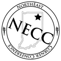 NECC Sports(@NECC_Athletics) 's Twitter Profile Photo