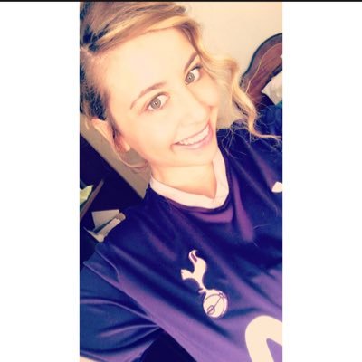 COYS 💙