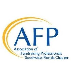 Association of Fundraising Professionals Southwest Florida Chapter