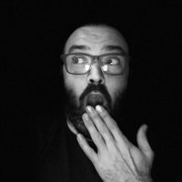 Gustavo Moral (@moralgustavo) 's Twitter Profile