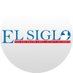 El Siglo (@elsiglogt) Twitter profile photo El Siglo (@elsiglogt) Twitter profile photo