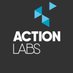 Action Labs (@actionlabsbr) Twitter profile photo Action Labs (@actionlabsbr) Twitter profile photo