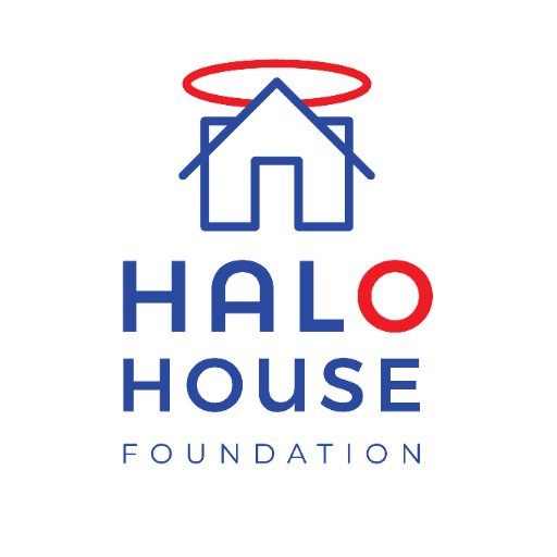 Halo House Foundation