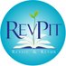Revise & Resub is at r/RevPit (@ReviseResub) Twitter profile photo