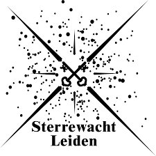 Leiden Observatory is an astronomical institute established in 1633, it is the oldest university observatory in operation today.