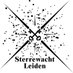 Sterrewacht Leiden (@sterrewacht) Twitter profile photo Sterrewacht Leiden (@sterrewacht) Twitter profile photo