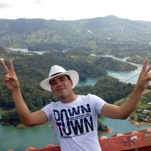 MiguelVargasB1's profile picture. Emprendedor
Marketing Digital, Community Manager y Social media.
Impulsemos tu negocio